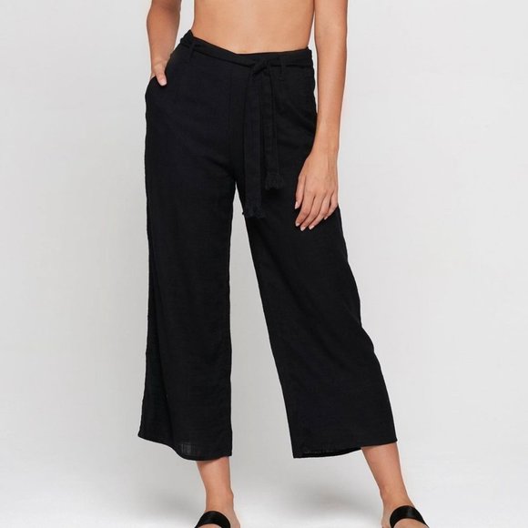 LSPACE Smith Pant (size L) NWT - Picture 1 of 1